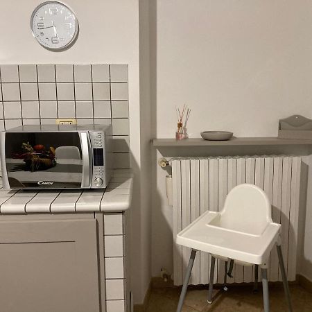 Casapiedicastello Apartment Кастелнуово дел Гарда Екстериор снимка