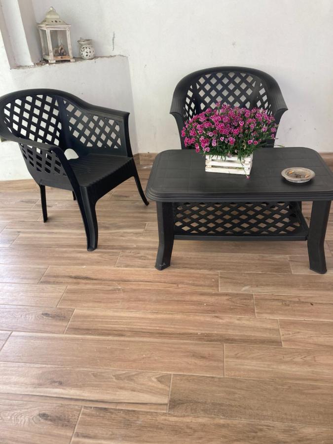 Casapiedicastello Apartment Кастелнуово дел Гарда Екстериор снимка